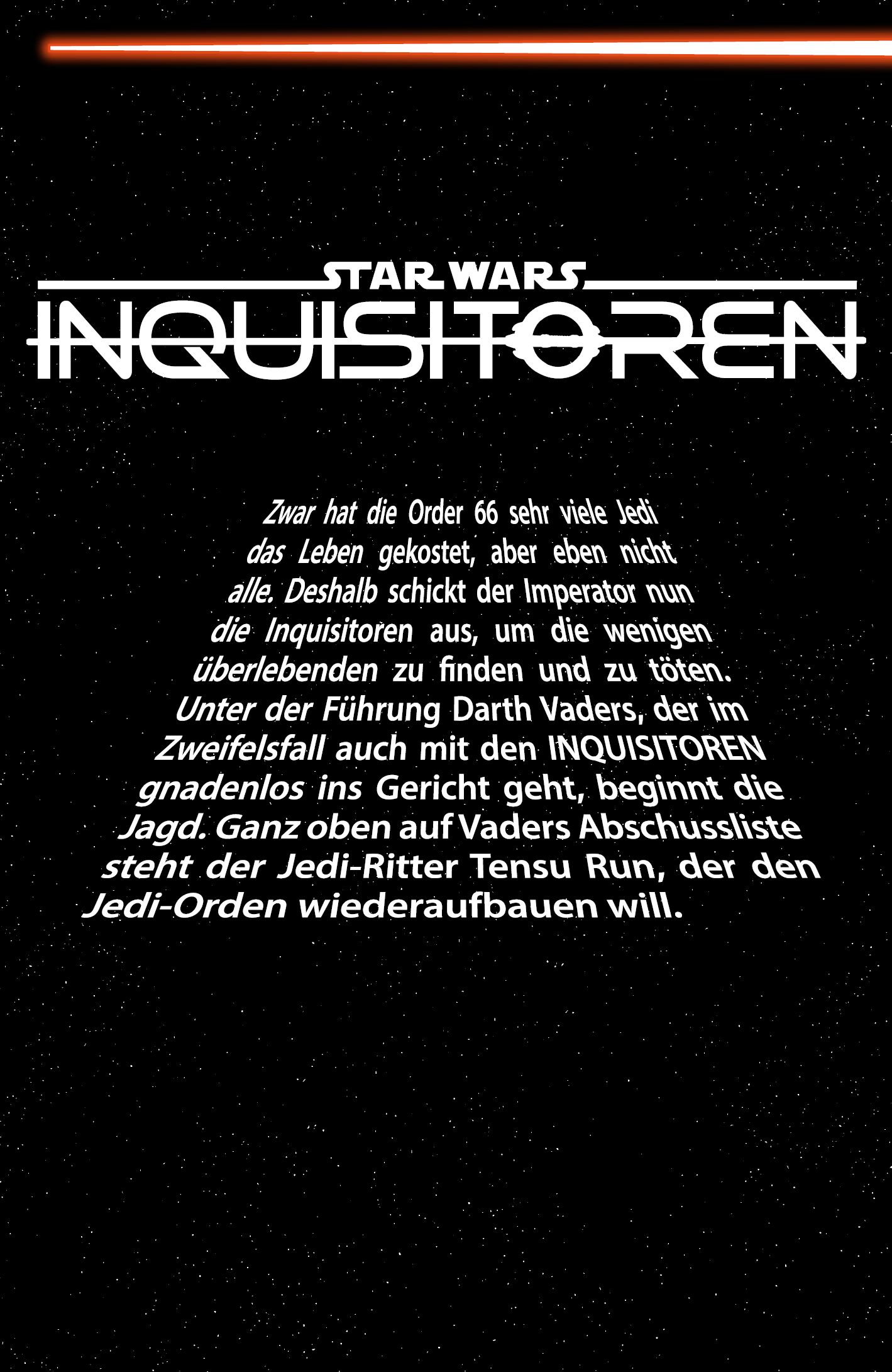 9783741642388_innenansicht_01.jpg