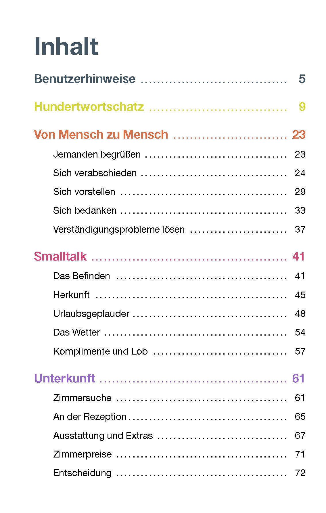 9783125143883_innenansicht_01.jpg
