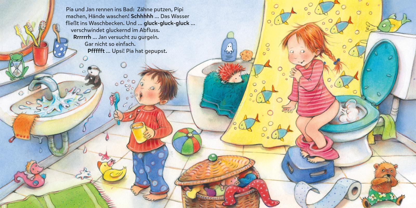 9783551173362_innenansicht_03.jpg