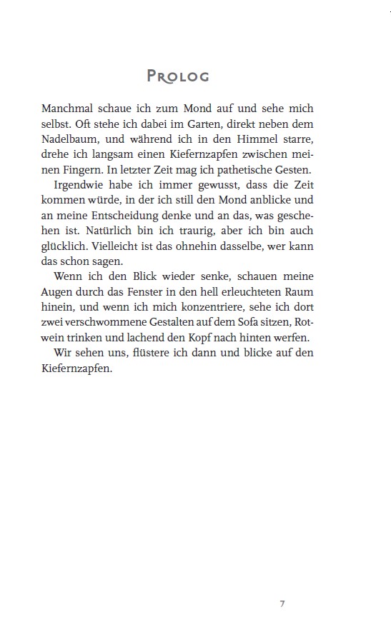 9783869139760_innenansicht_03.jpg
