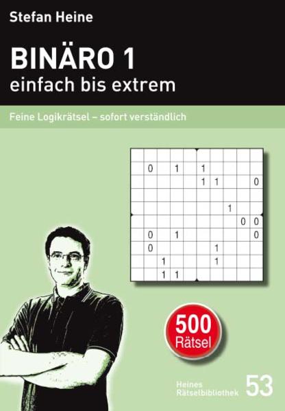 9783939940647
