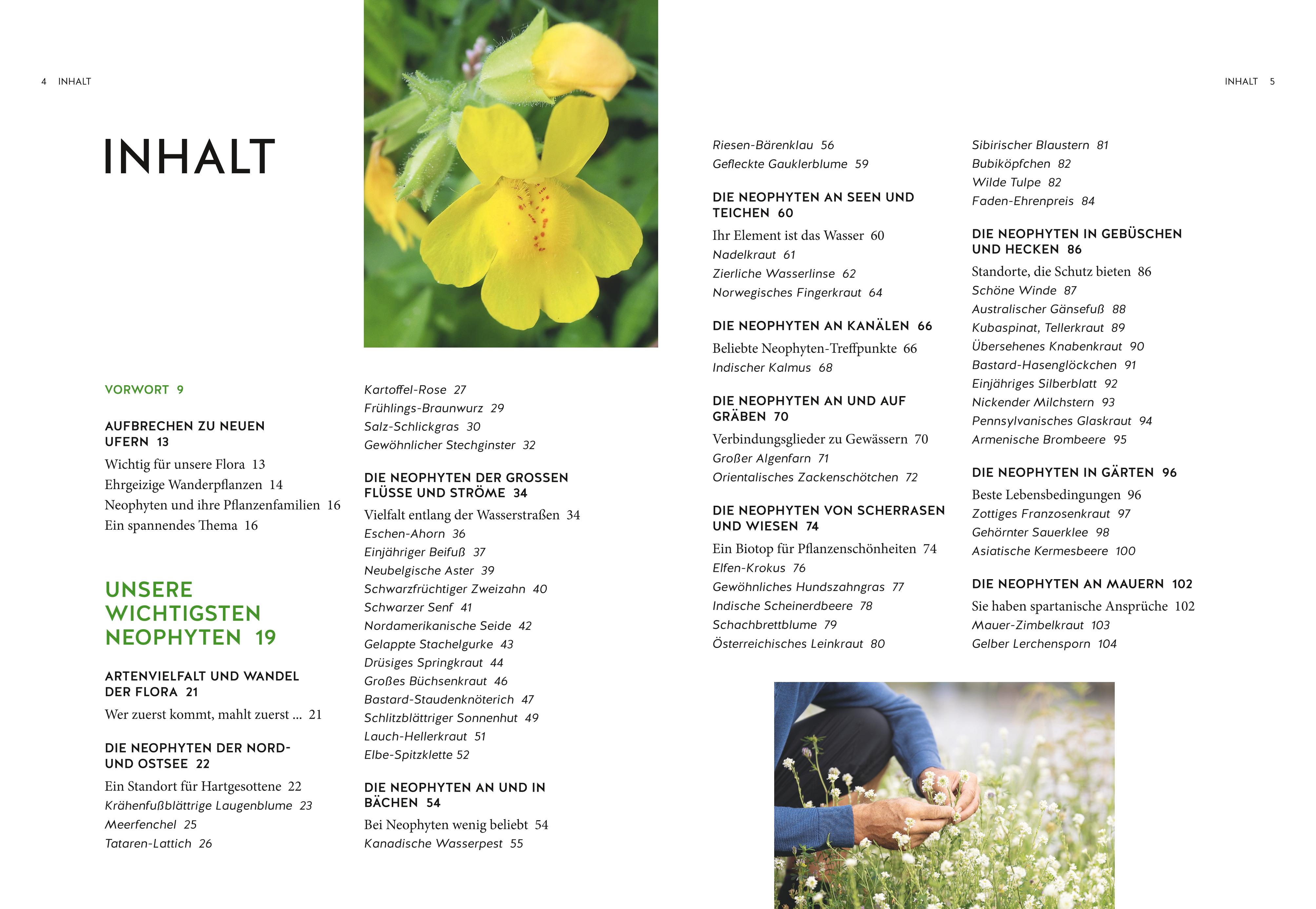 9783833880292_innenansicht_01 9783833880292_innenansicht_01.jpg