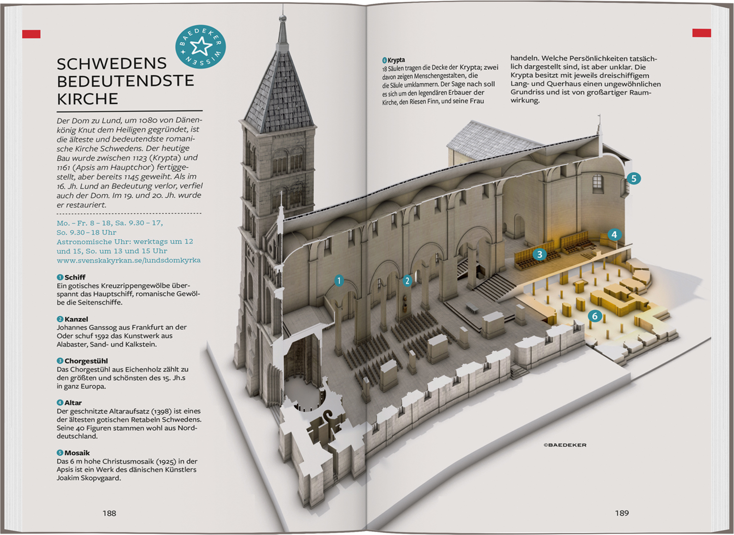 9783575002488_innenansicht_04 9783575002488_innenansicht_04.jpg