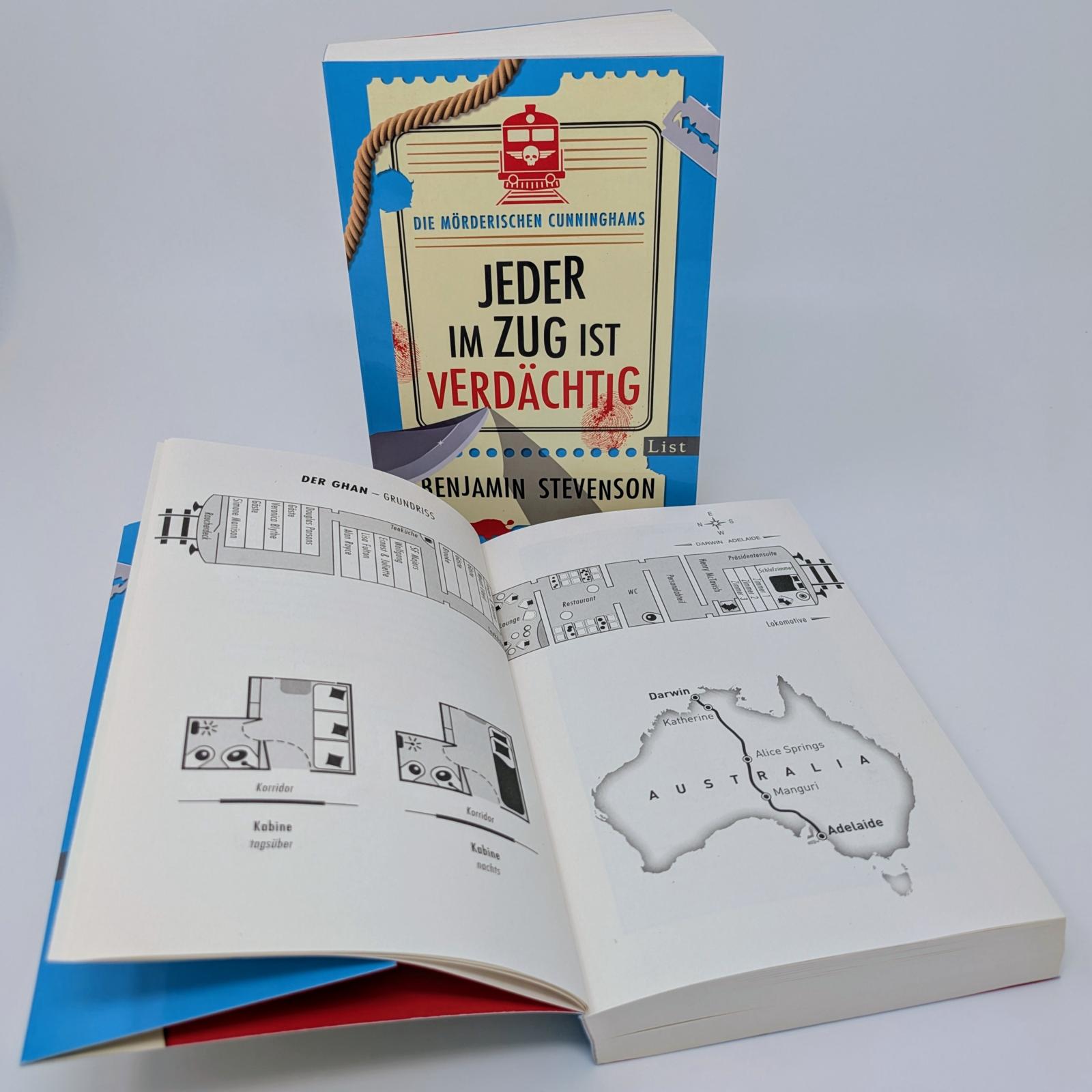 9783471360583_innenansicht_06 9783471360583_innenansicht_06.jpg