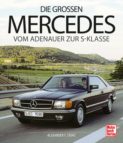 9783613047501