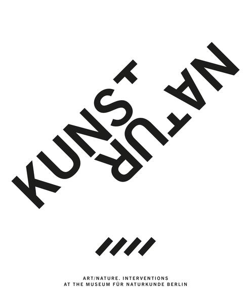 9783862281954 9783862281954