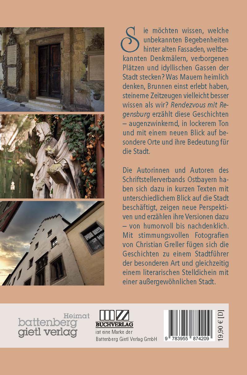 9783955874209_BC 9783955874209_BC.jpg