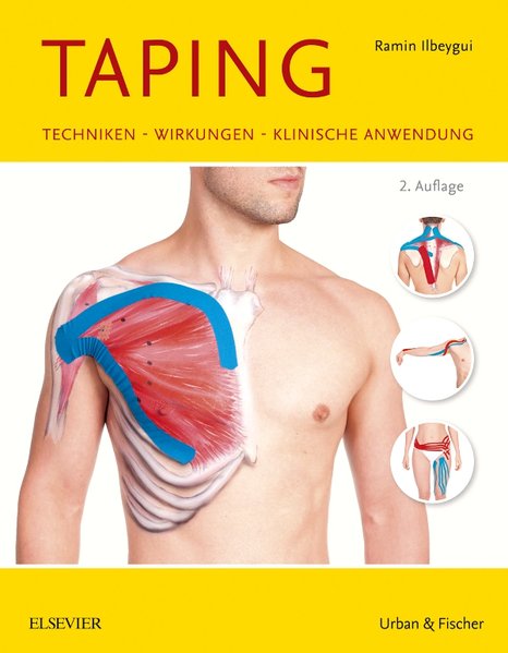 9783437452338 9783437452338