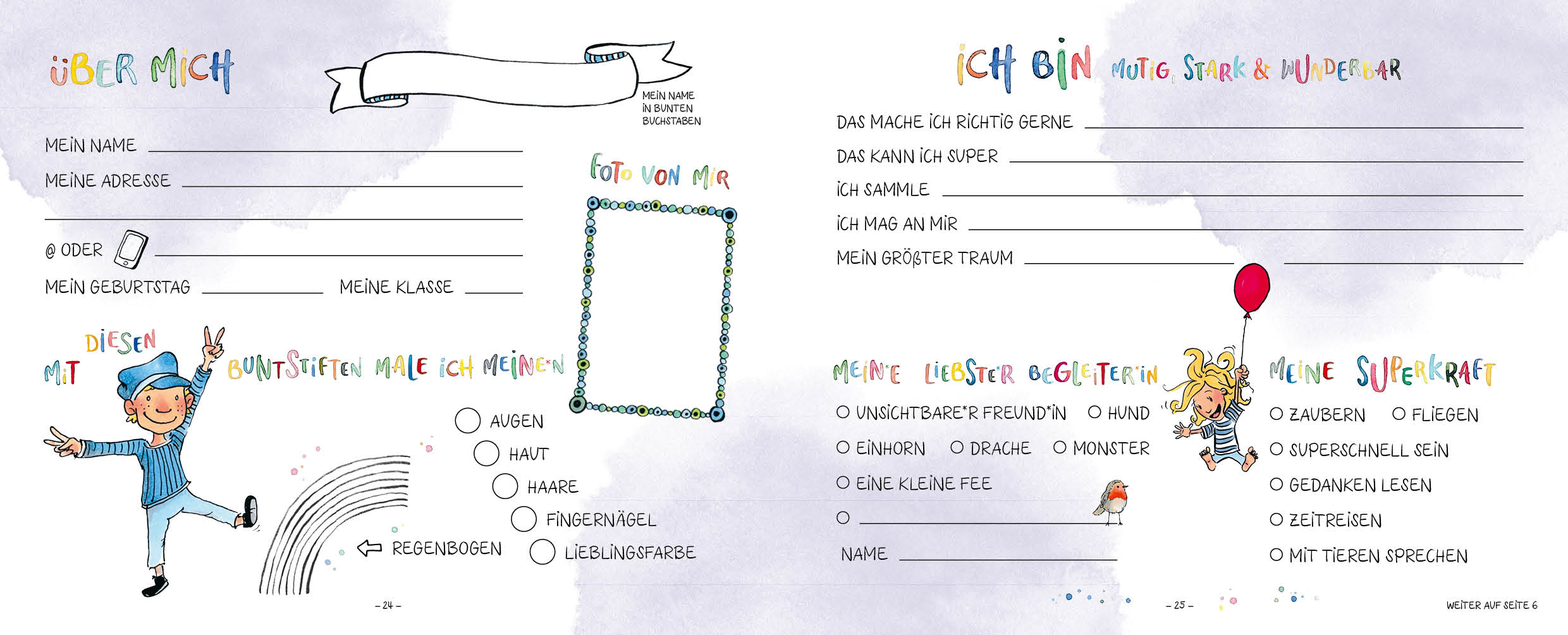 9783745924336_innenansicht_05.jpg