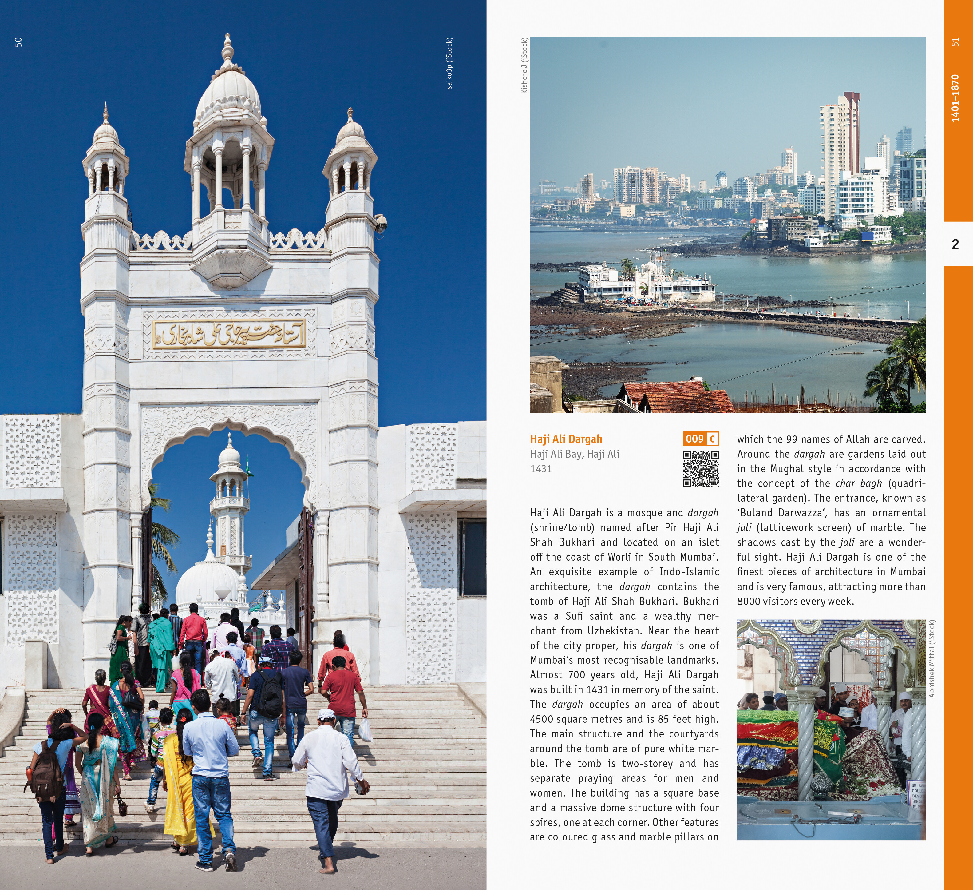 9783869228037_innenansicht_10 9783869228037_innenansicht_10.jpg