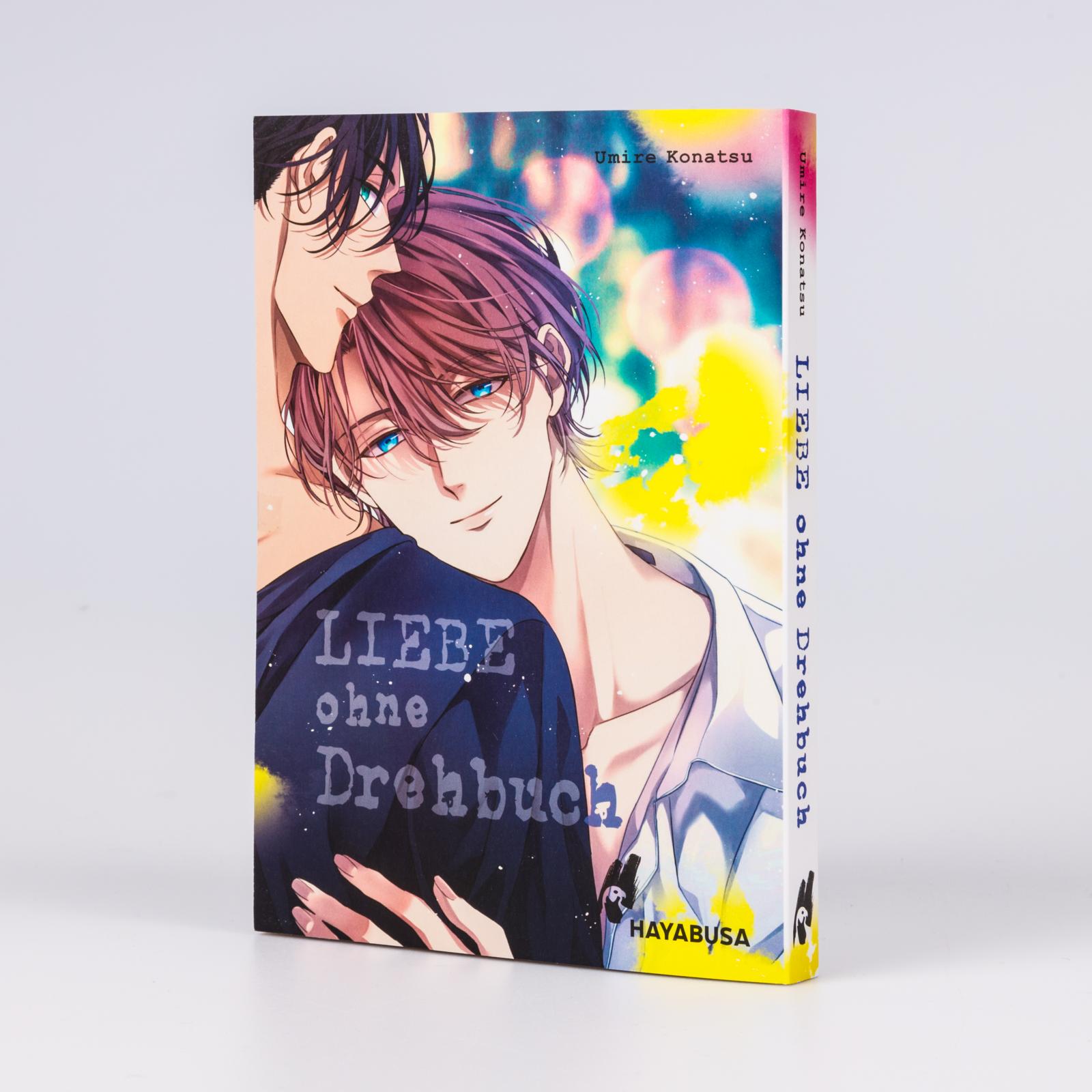 9783551624833_innenansicht_01 9783551624833_innenansicht_01.jpg