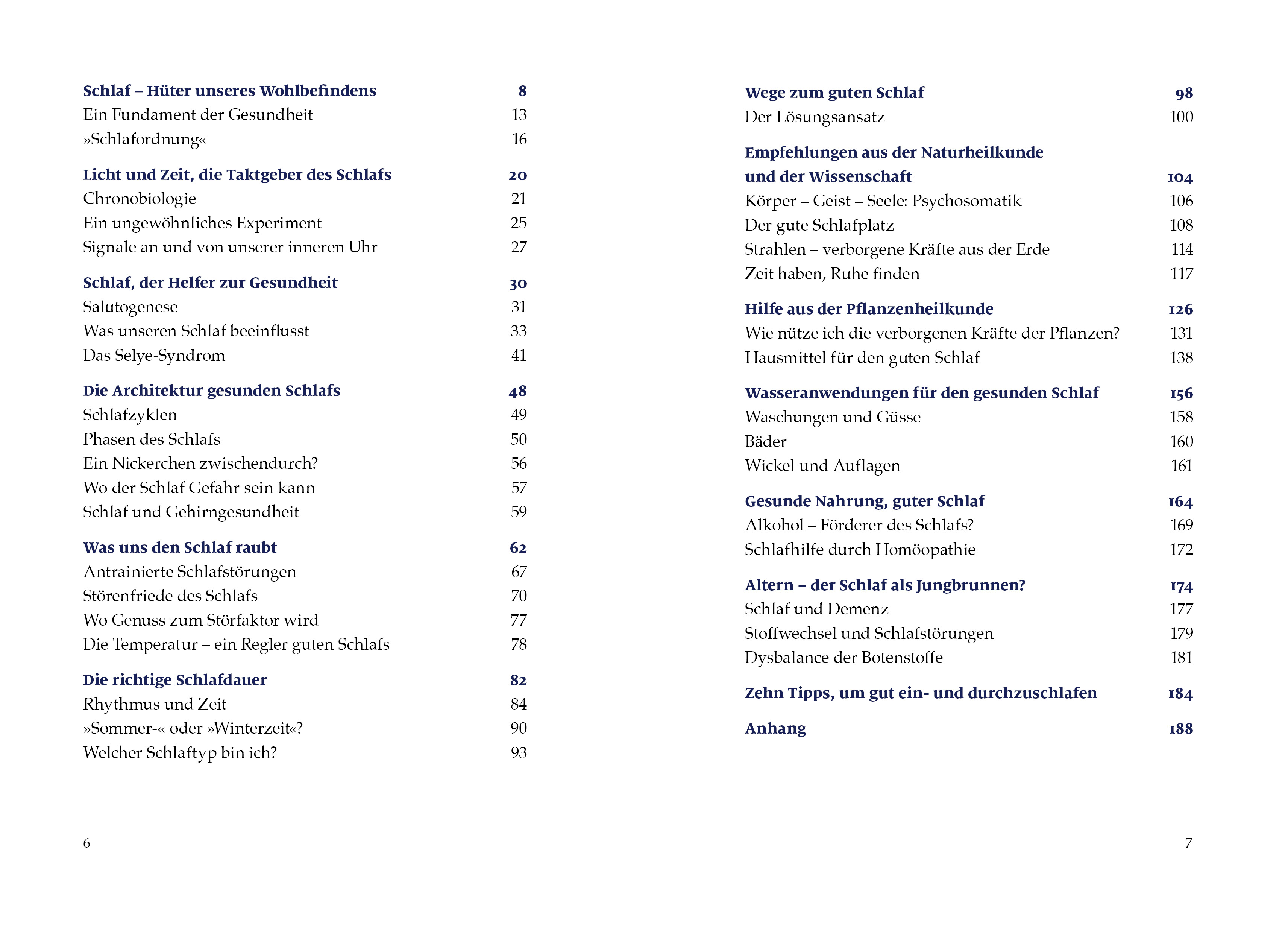 9783710403941_innenansicht_02.jpg