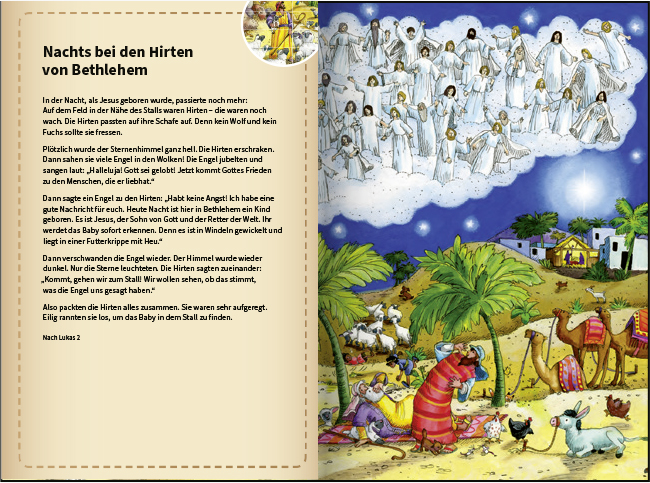 9783986951153_innenansicht_01.jpg
