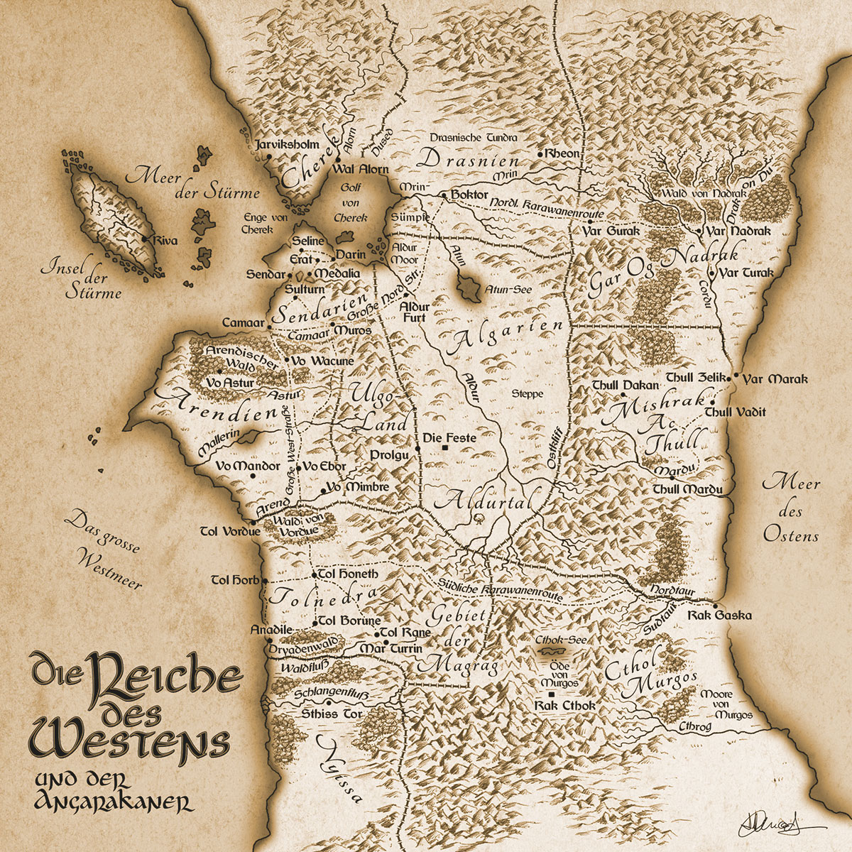 9783734162985_innenansicht_01 9783734162985_innenansicht_01.jpg