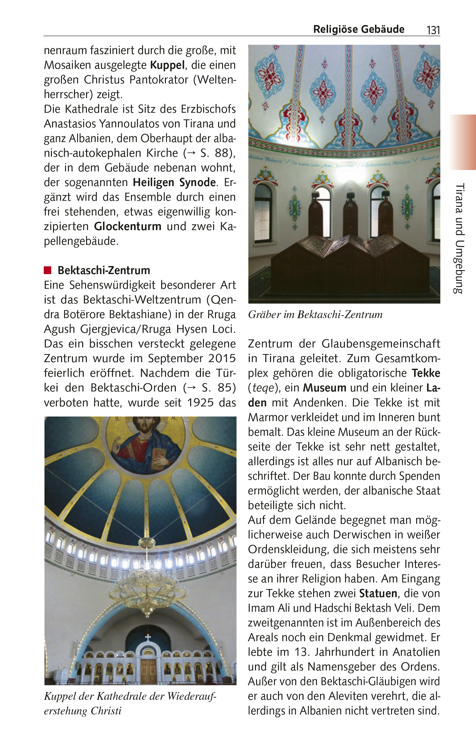9783897946941_innenansicht_20.jpg