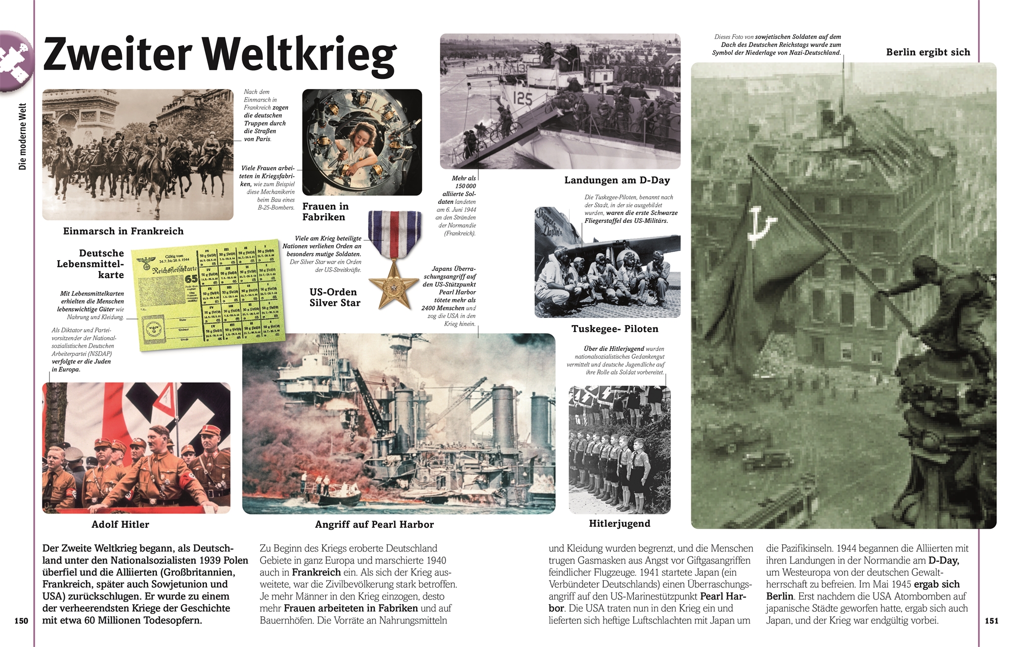 9783831049998_innenansicht_14 9783831049998_innenansicht_14.jpg