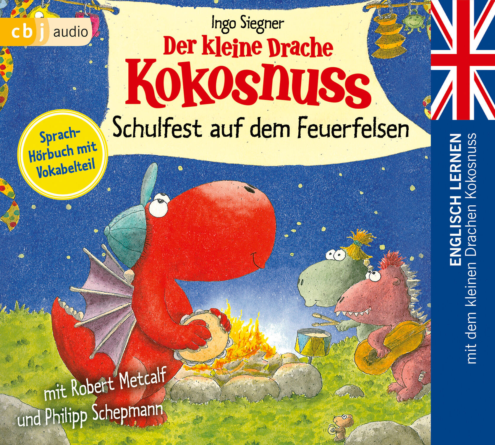 9783837154771_innenansicht_01.jpg