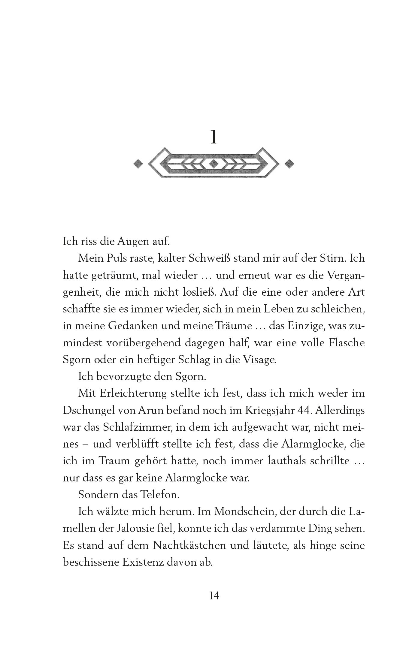 9783833246418_innenansicht_04.jpg