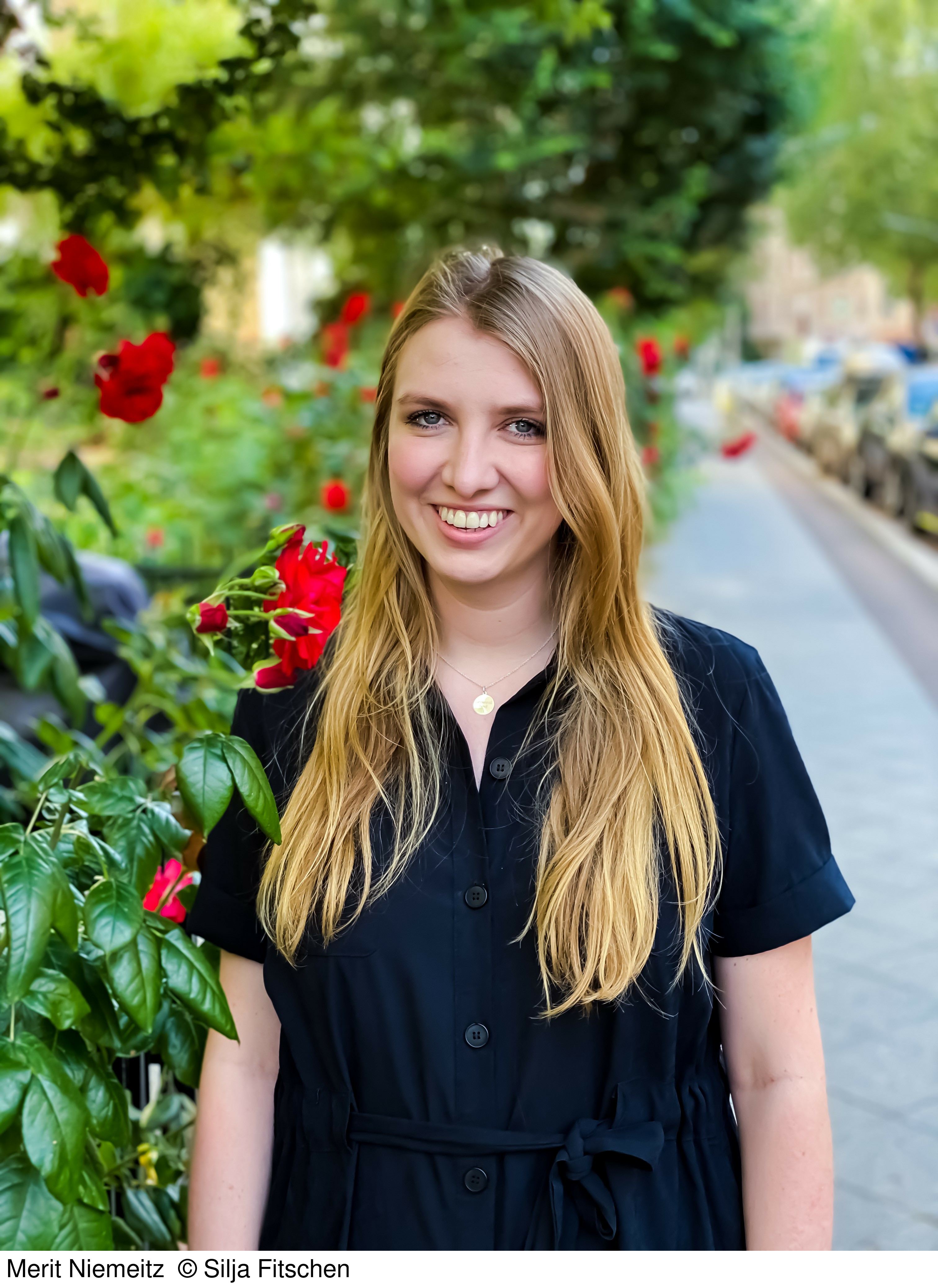 9783736318120_autorenbild_01 9783736318120_autorenbild_01.jpg