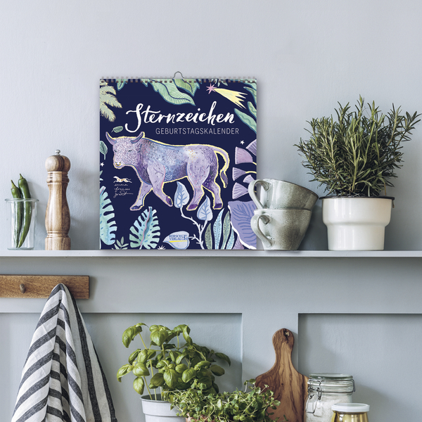 9783731890317_innenansicht_13 9783731890317_innenansicht_13.jpg