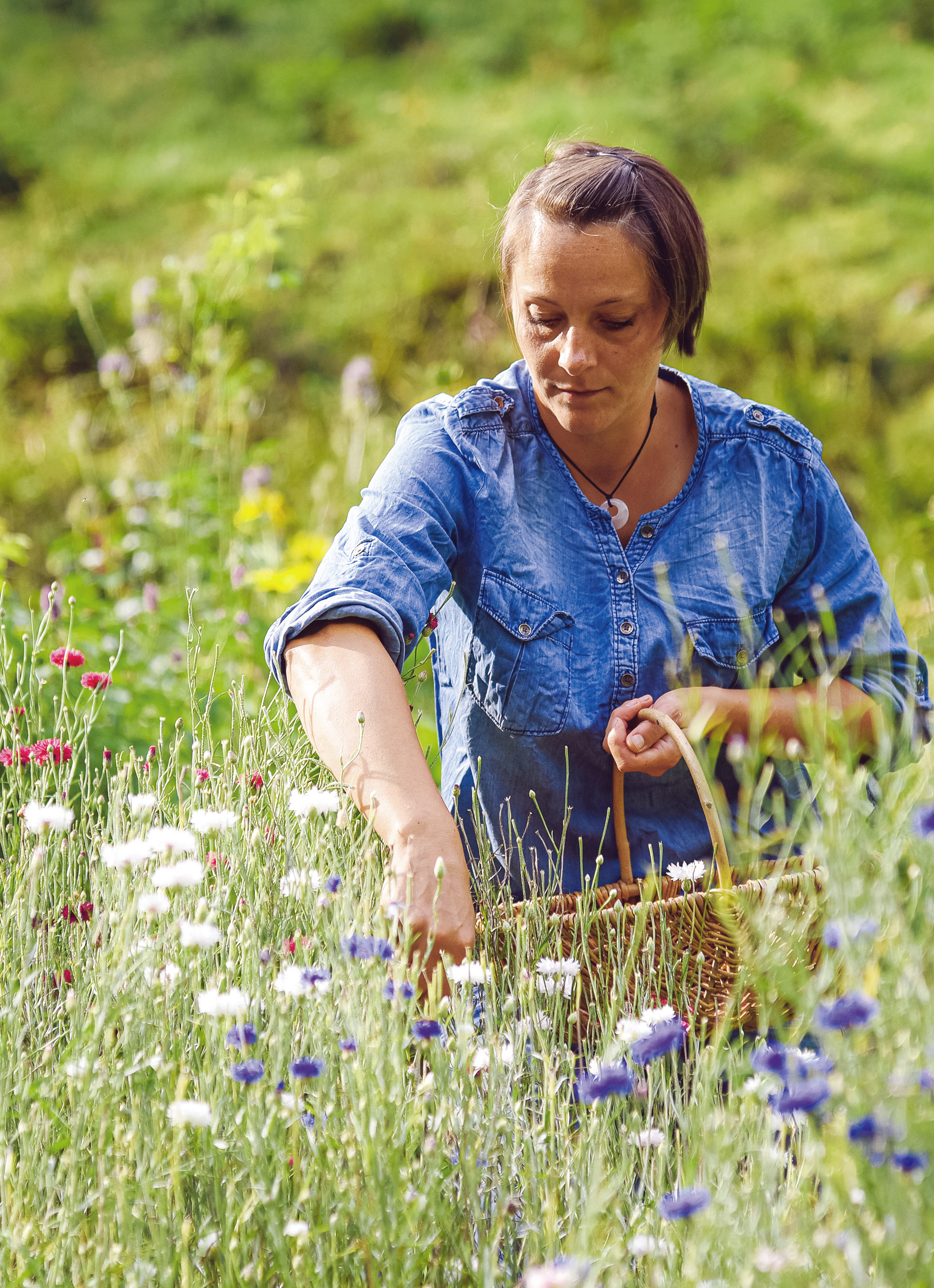 9788872839294_autorenbild_01 9788872839294_autorenbild_01.jpg