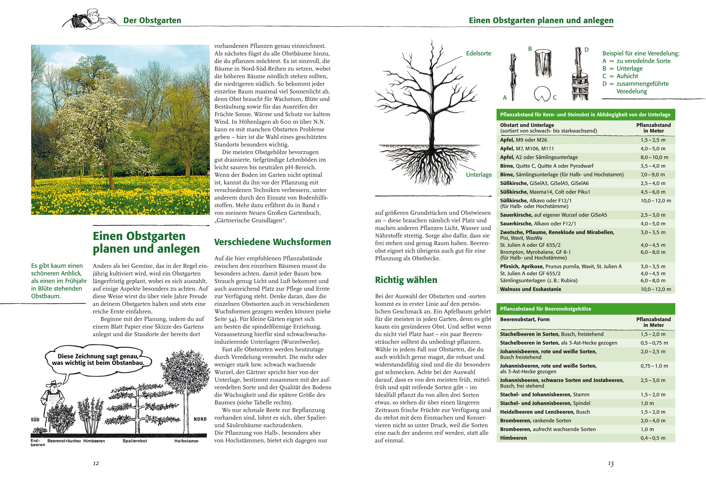 9783920362120_innenansicht_01 9783920362120_innenansicht_01.jpg