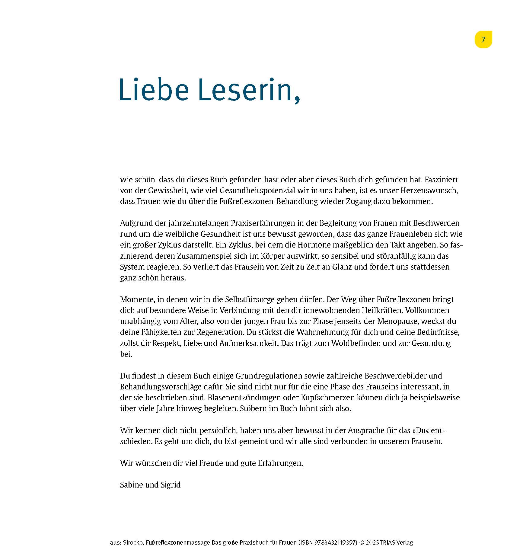 9783432119397_innenansicht_02.jpg