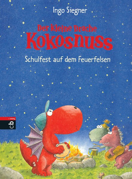 9783570129418