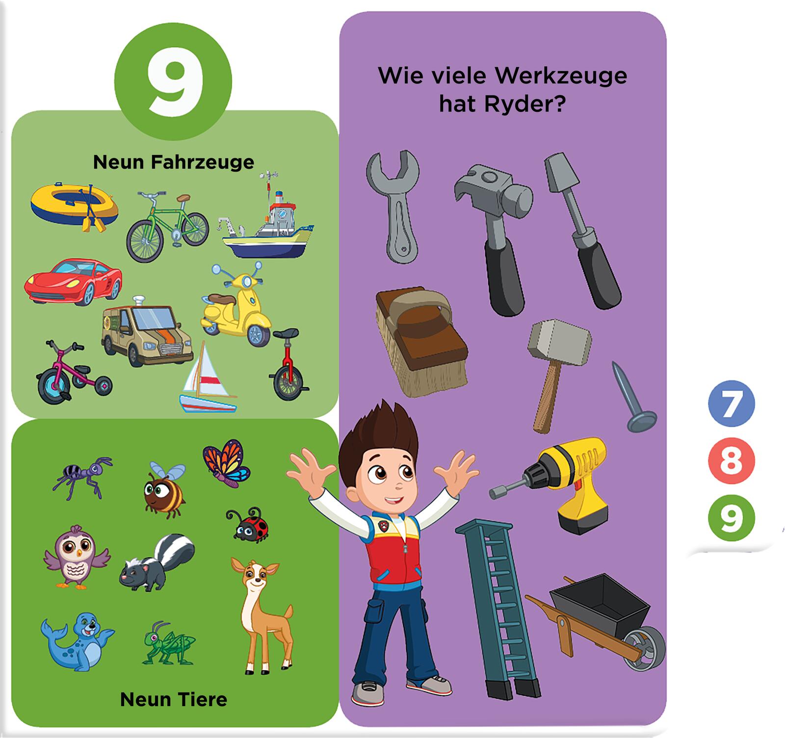 9783845125350_innenansicht_03.jpg
