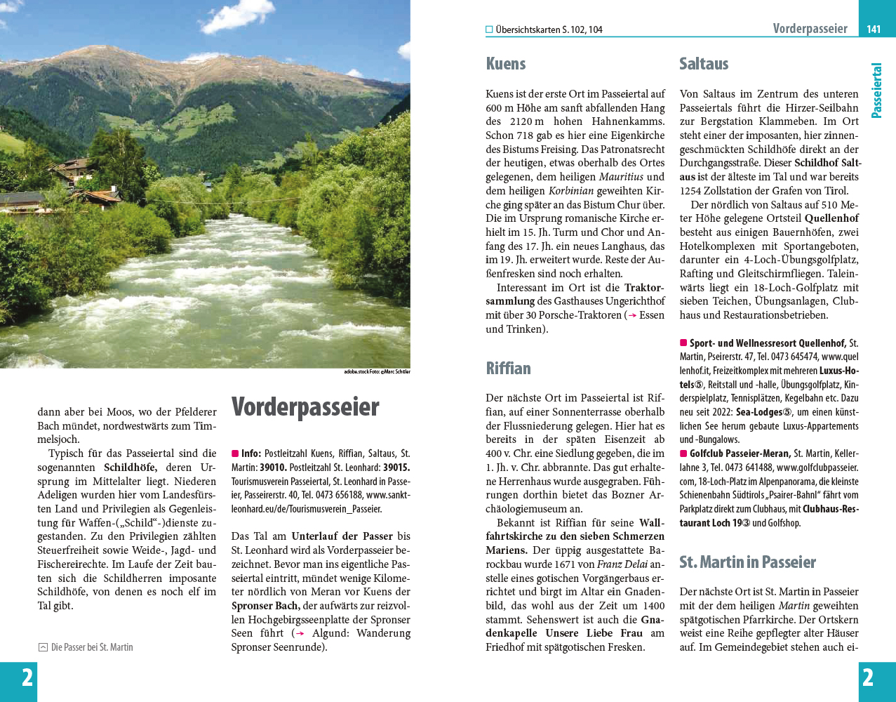 9783831737130_innenansicht_06.jpg