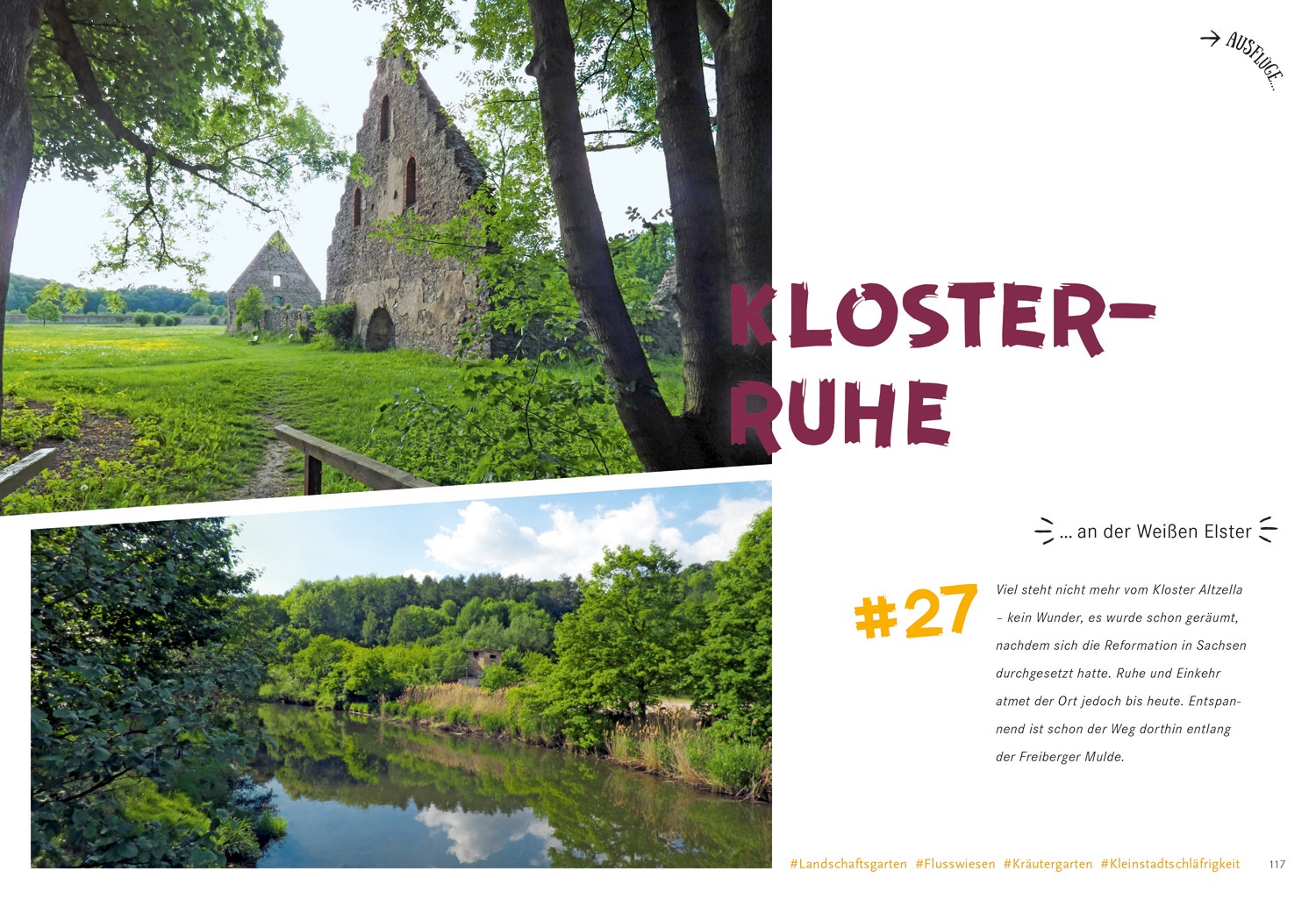 9783770180813_innenansicht_08 9783770180813_innenansicht_08.jpg