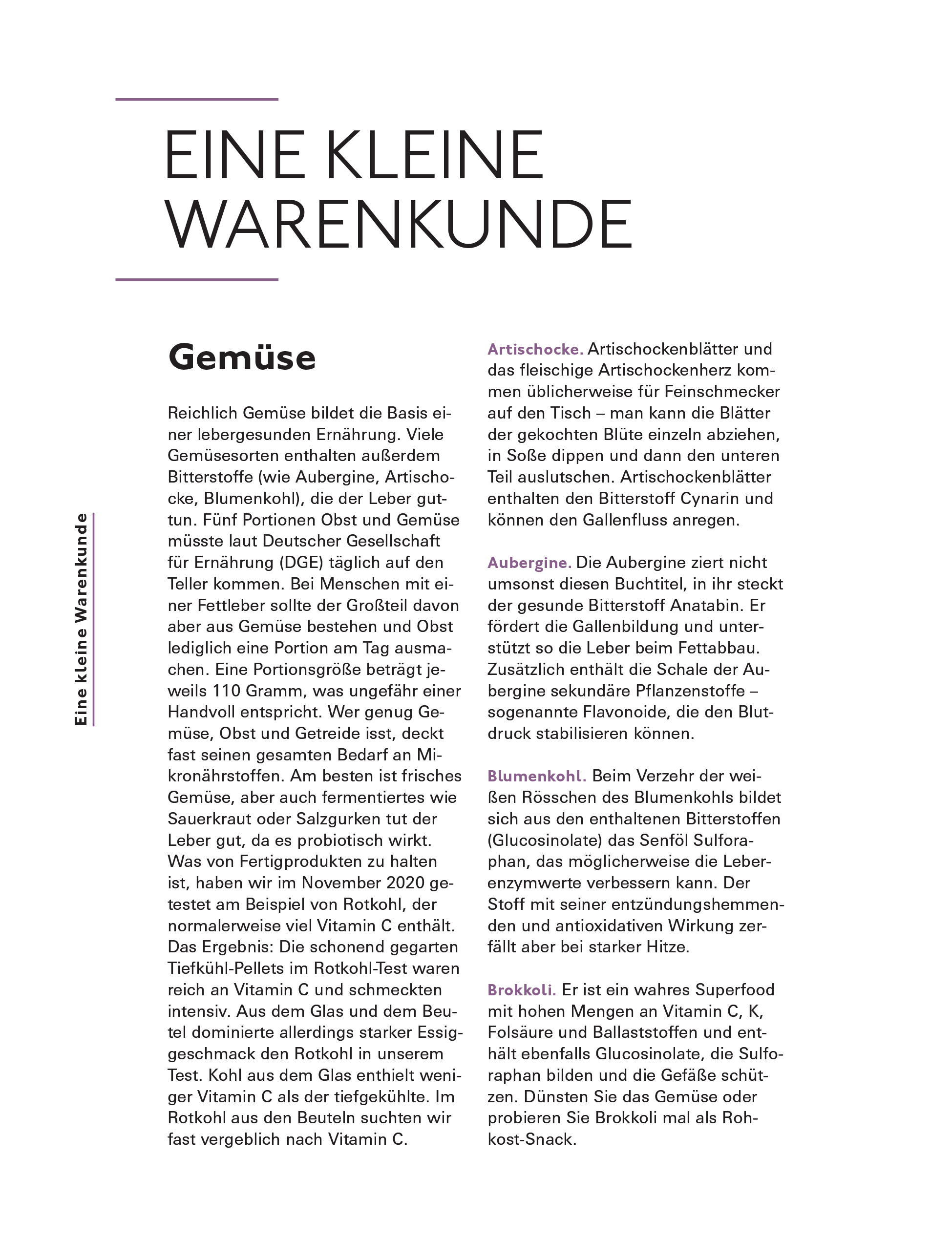 9783747109854_innenansicht_14.jpg