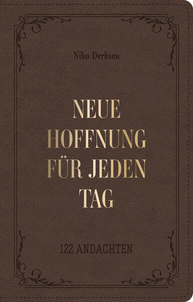 9783947978847 9783947978847