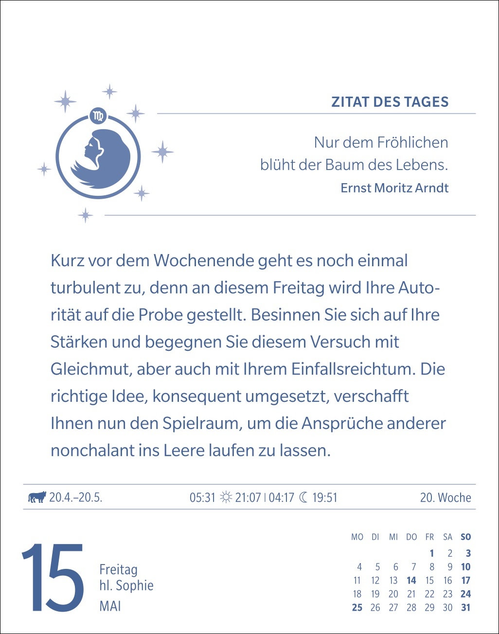 9783840035951_innenansicht_11.jpg