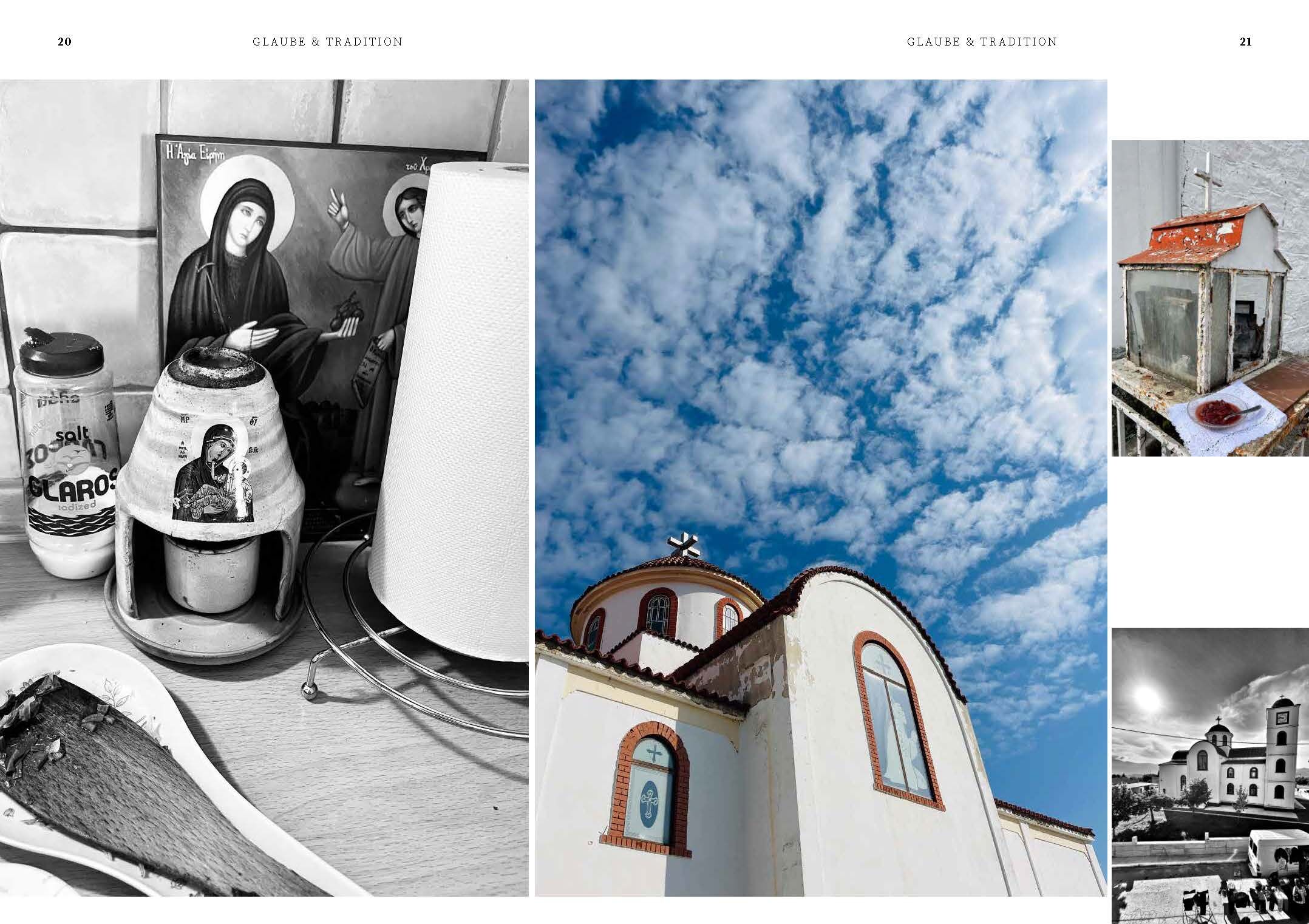 9783517103570_innenansicht_02 9783517103570_innenansicht_02.jpg