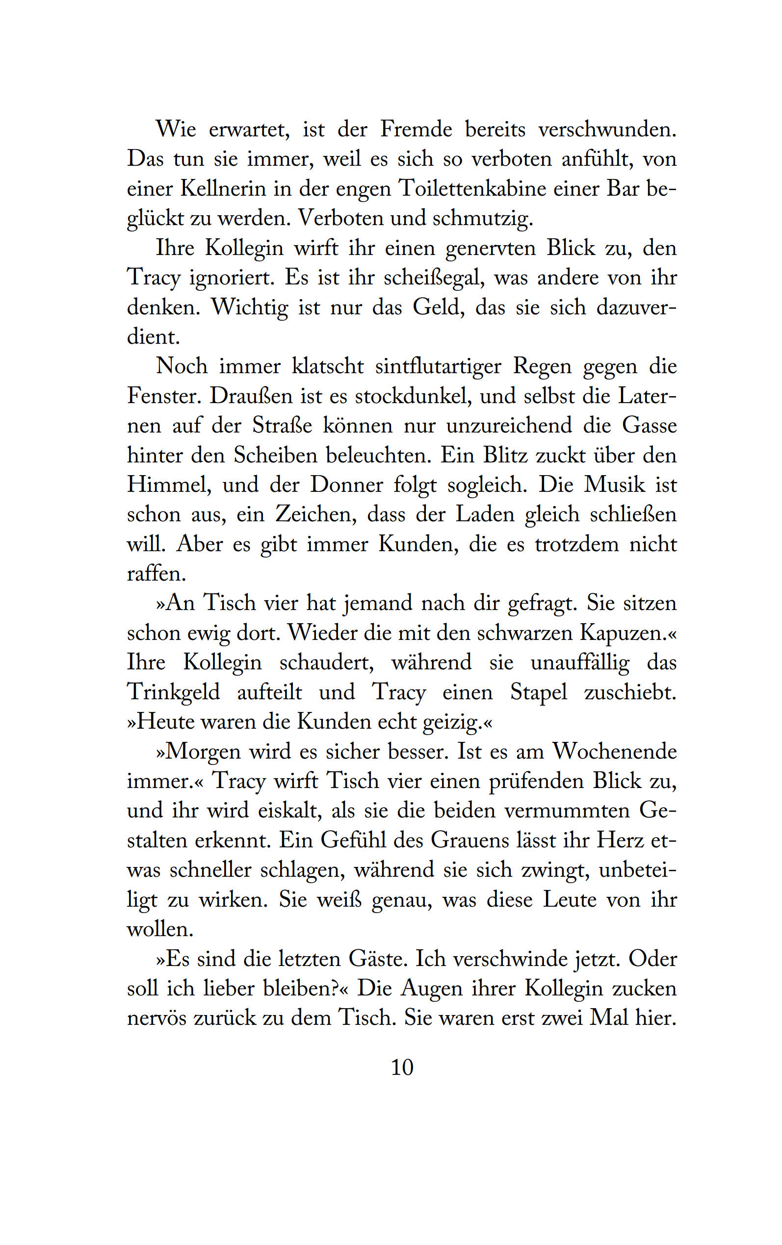 9783846602379_innenansicht_01.jpg