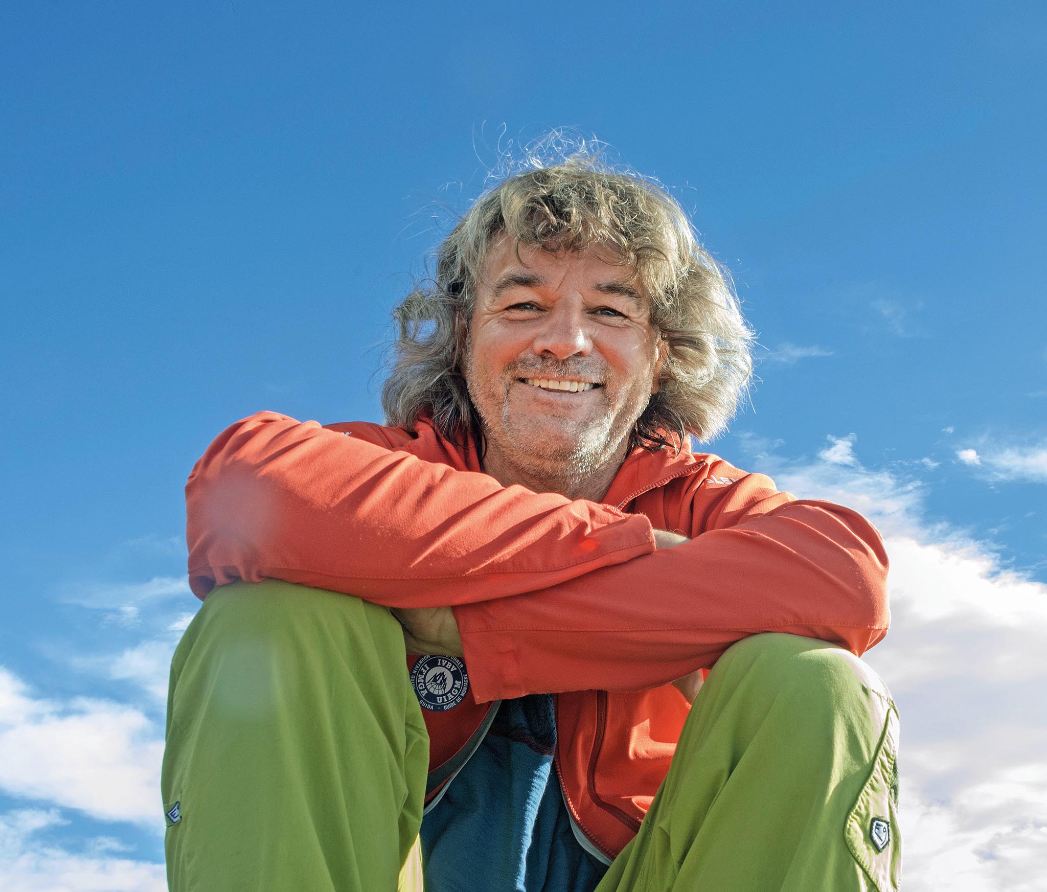 9788868398620_autorenbild_01 9788868398620_autorenbild_01.jpg