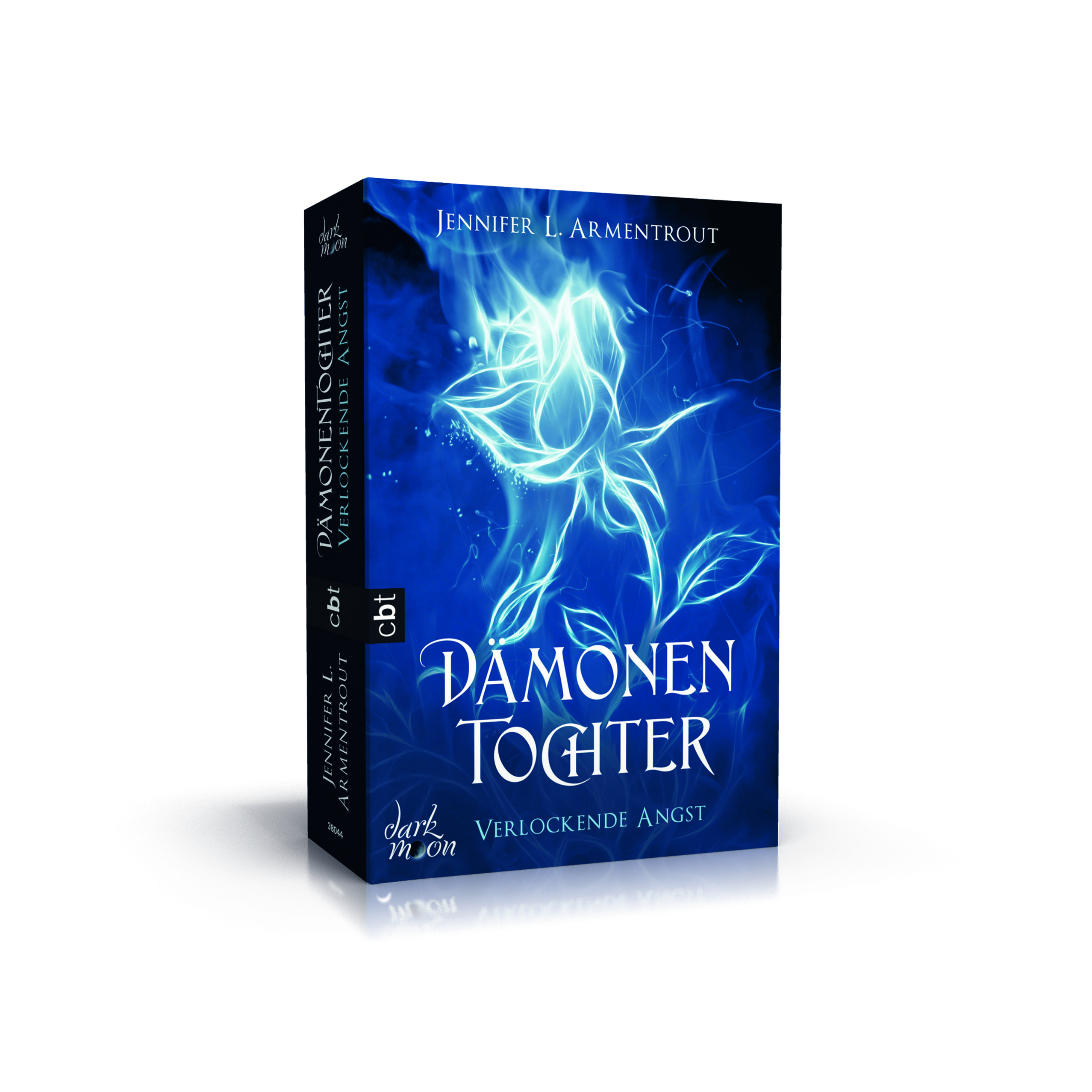 9783570380444_innenansicht_01.jpg 9783570380444_innenansicht_01.jpg