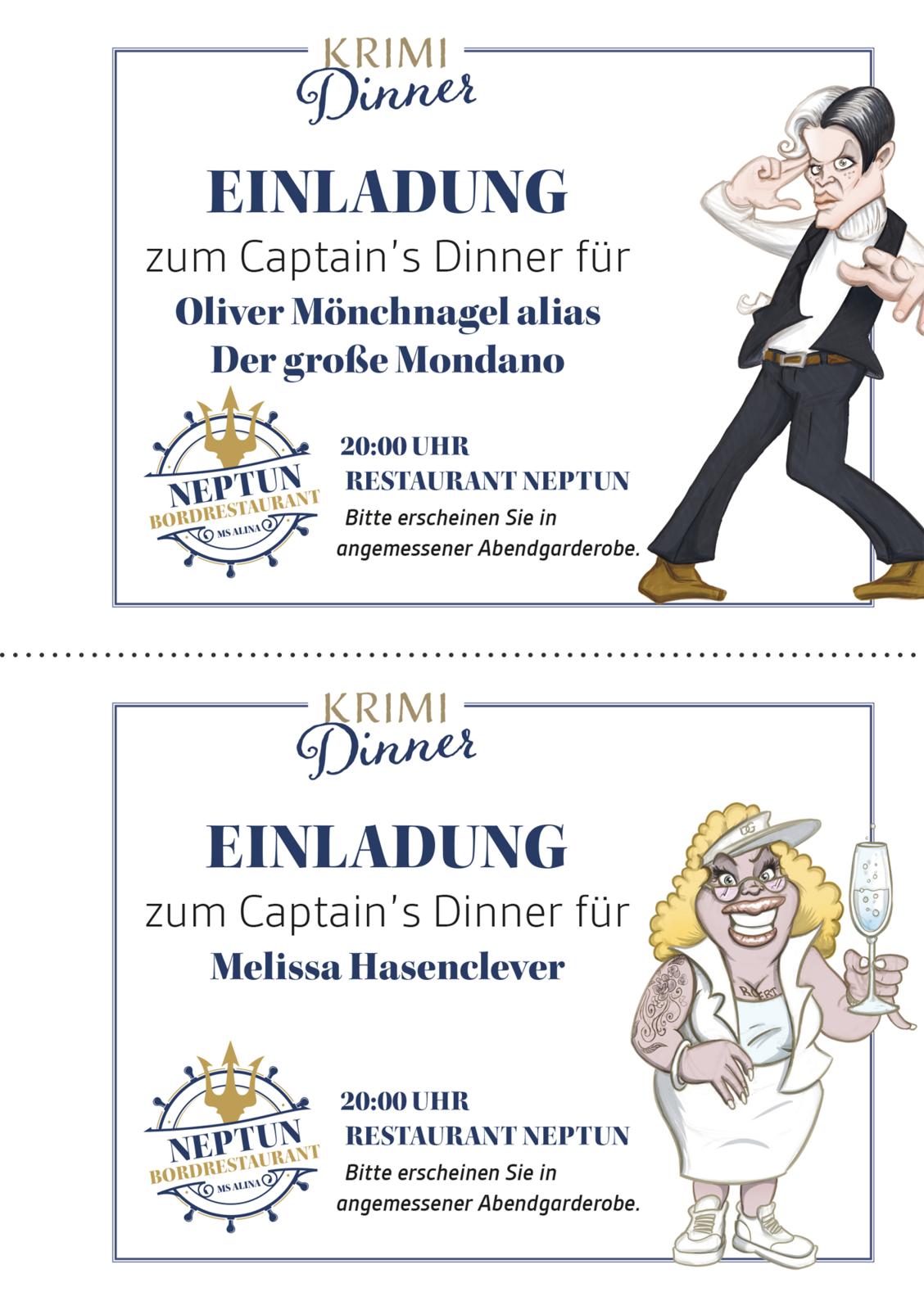 9783830364573_innenansicht_08.jpg