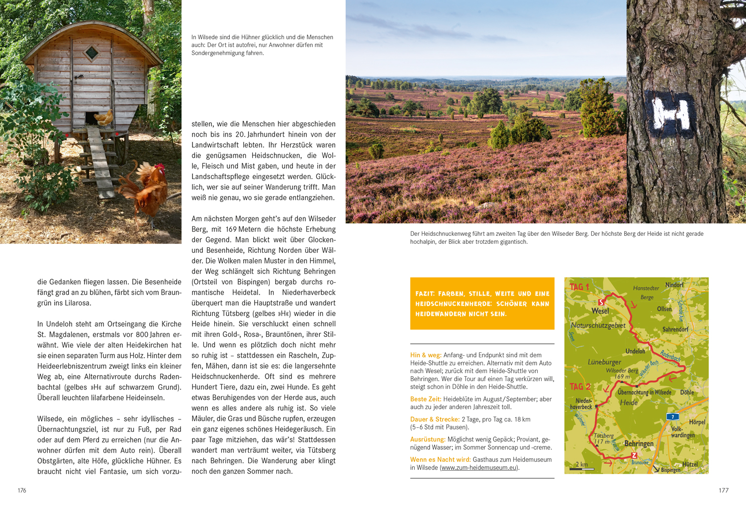 9783770180936_innenansicht_14 9783770180936_innenansicht_14.jpg