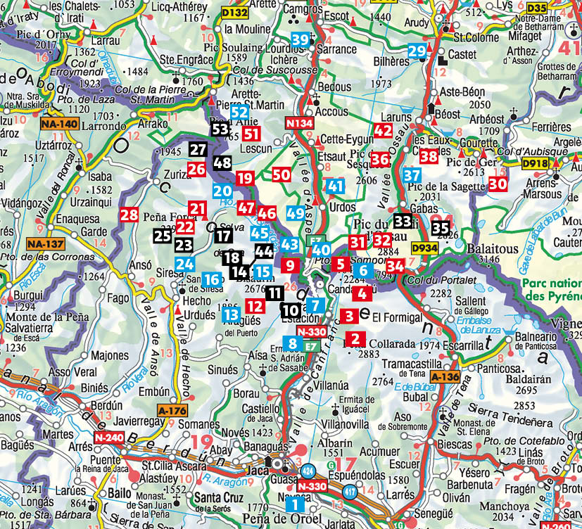 9783763347414_innenansicht_01 9783763347414_innenansicht_01.jpg