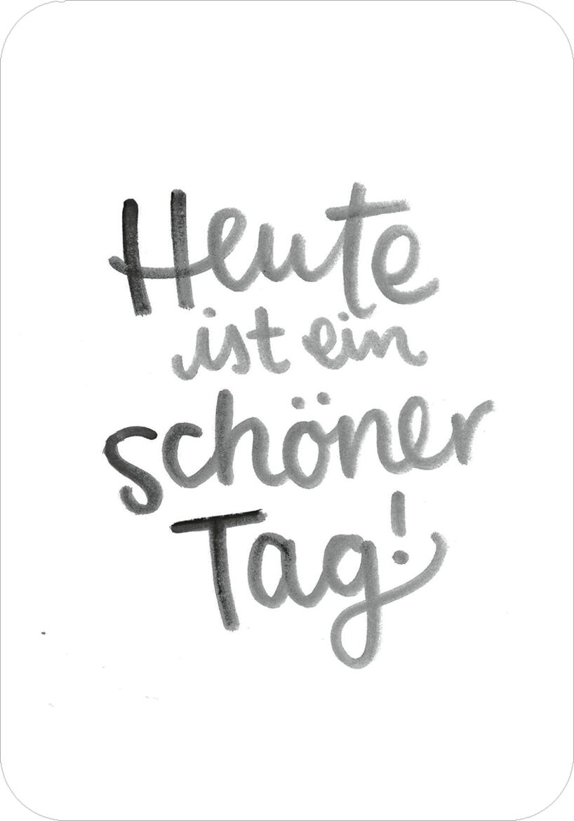 9783845849959_innenansicht_01.jpg