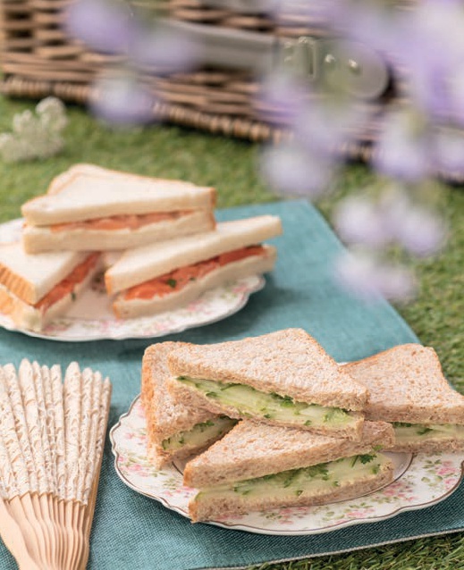 9783966643429_innenansicht_11 9783966643429_innenansicht_11.jpg