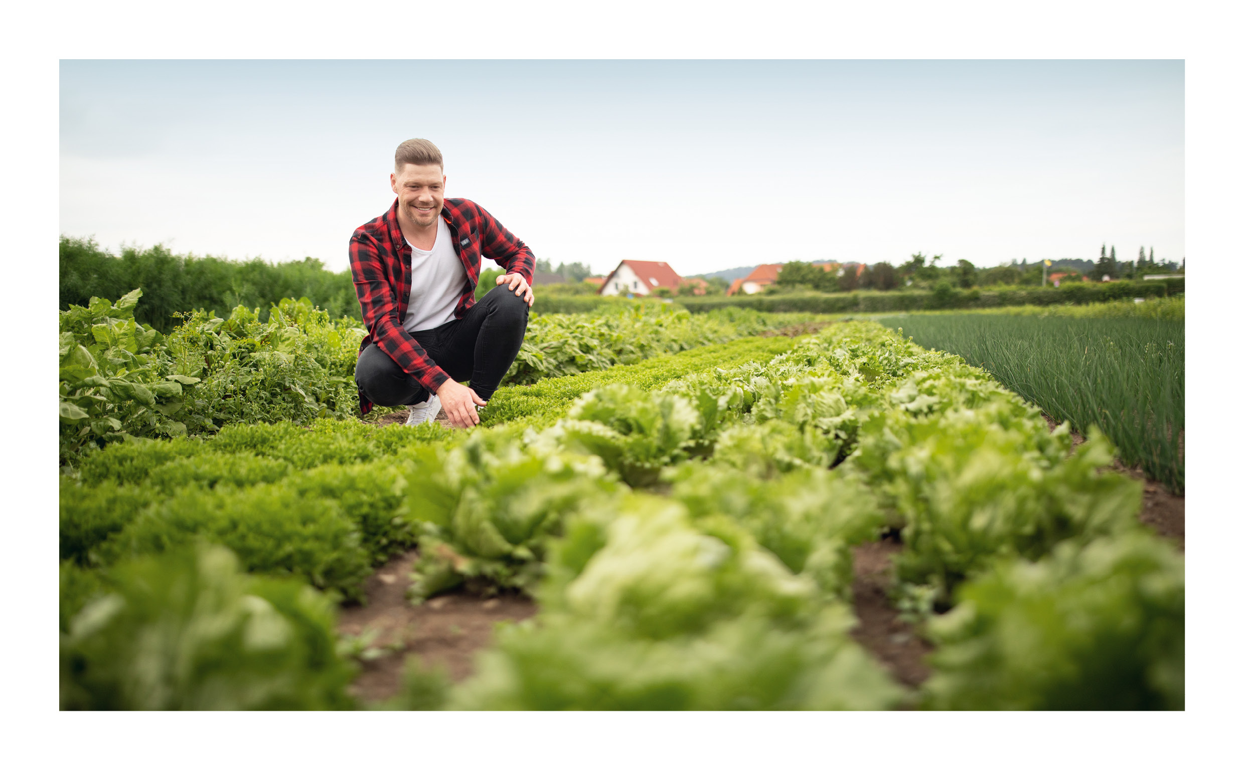 9783745907780_innenansicht_05 9783745907780_innenansicht_05.jpg