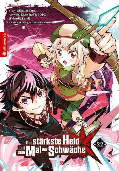 9783753926759 9783753926759