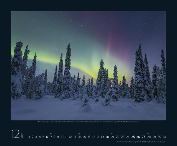 9783731883371_innenansicht_12 9783731883371_innenansicht_12.jpg