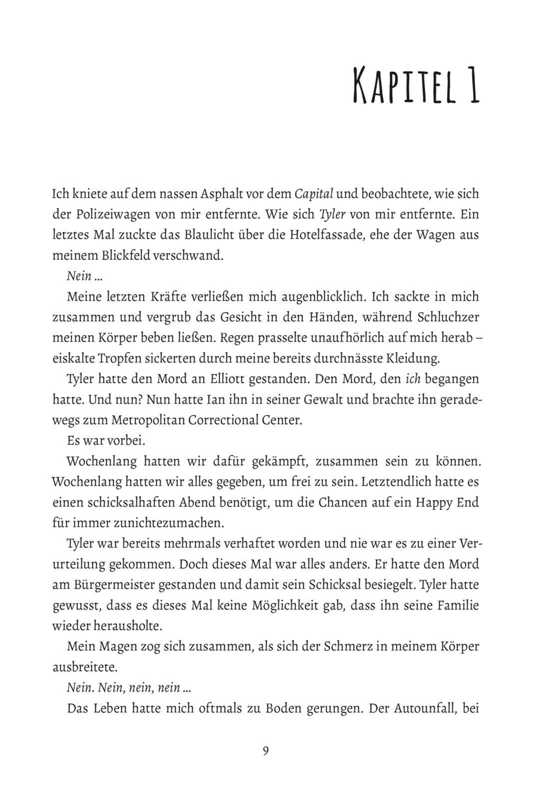 9783551305268_innenansicht_01.jpg