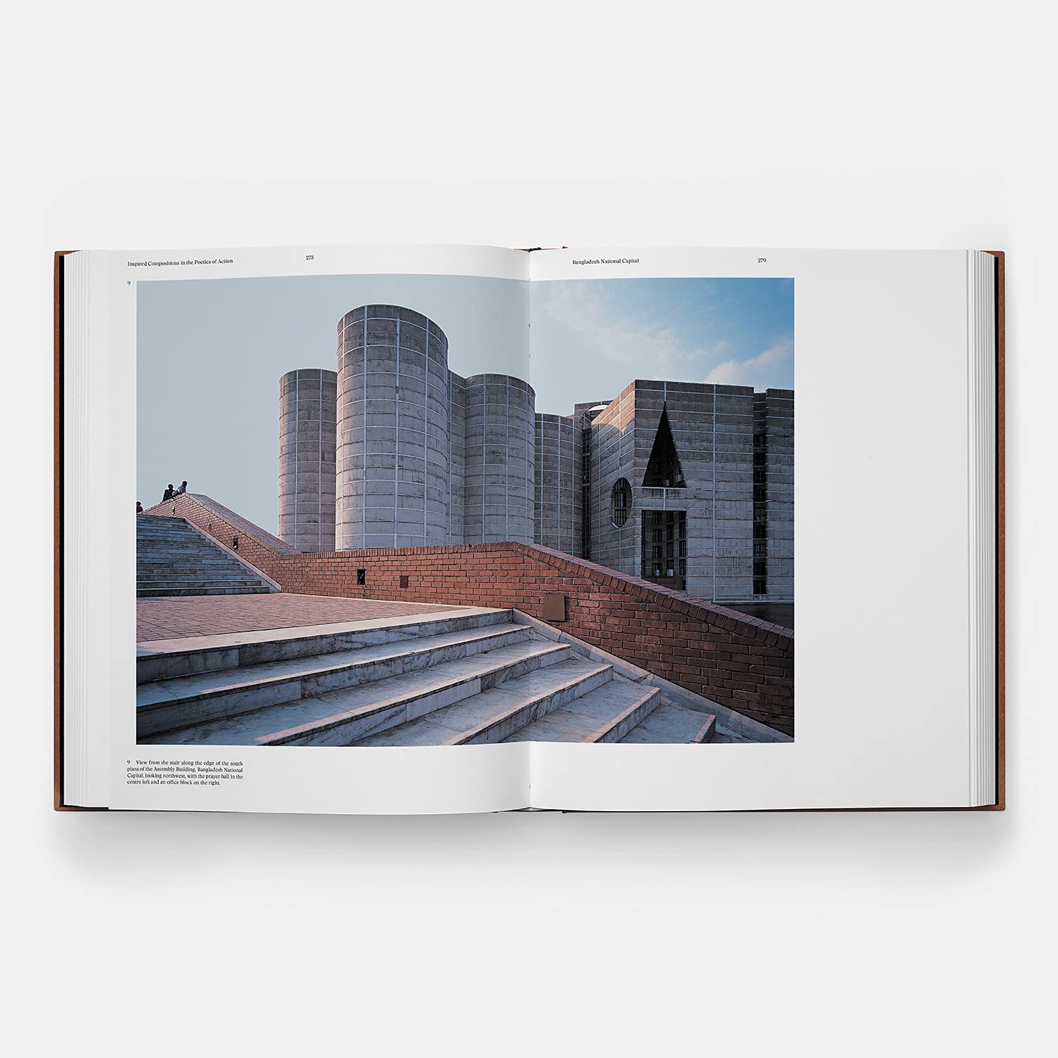 9781838663049_innenansicht_05 9781838663049_innenansicht_05.jpg