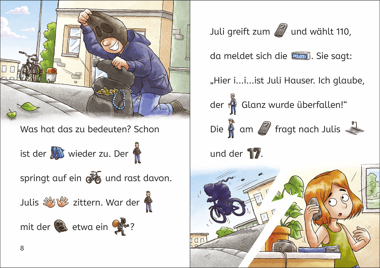 9783743218260_innenansicht_02.jpg
