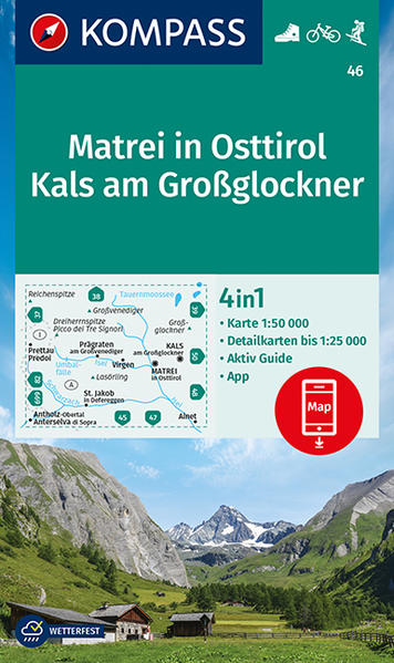 9783991212515
